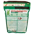 Fairy Pastiglie Lavastoviglie Original, Detersivo Piatti Limone, 57 Capsule 770 g